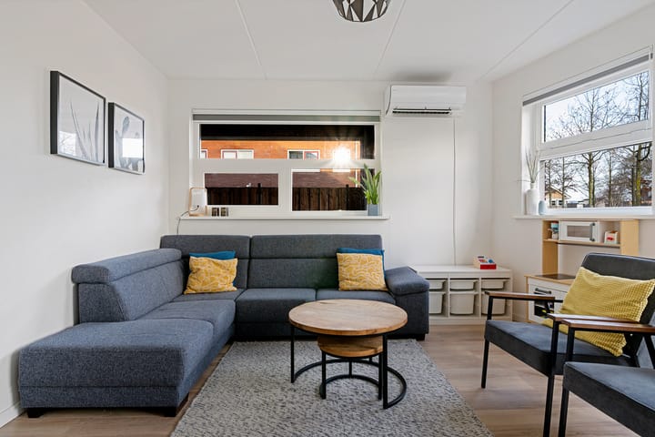 Photo 14 of Willem Lodewijklaan 50