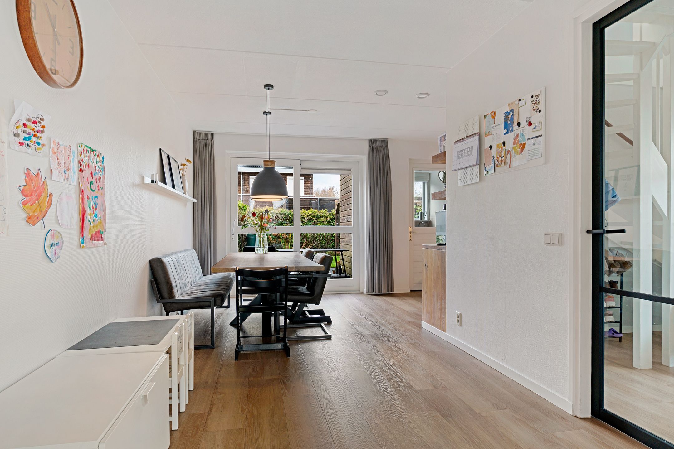 Foto 15 van Willem Lodewijklaan 50