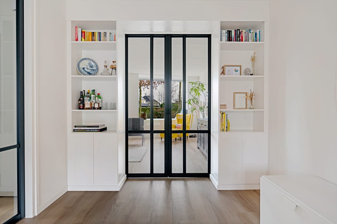 Foto 16 van Willem Lodewijklaan 50