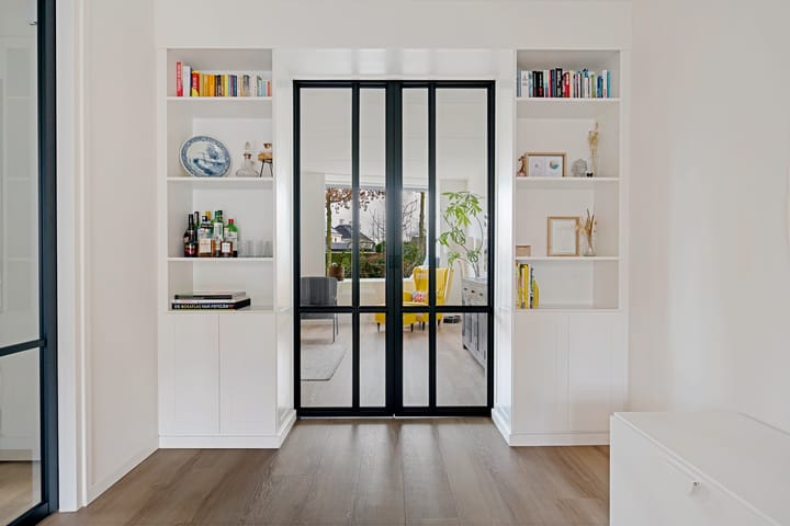 Photo 16 of Willem Lodewijklaan 50