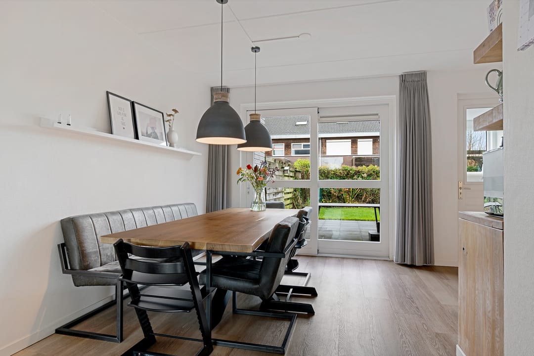 Foto 17 van Willem Lodewijklaan 50