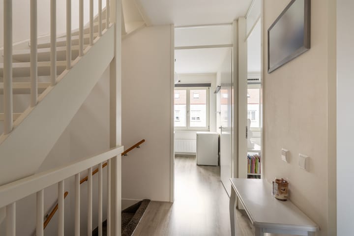 Foto 17 van van Gochstraat 16