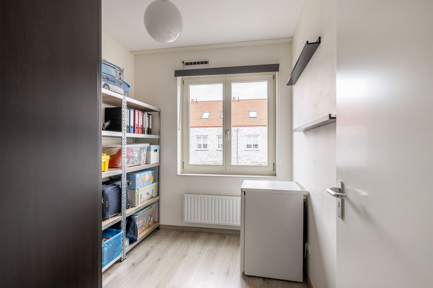 Photo 19 of van Gochstraat 16