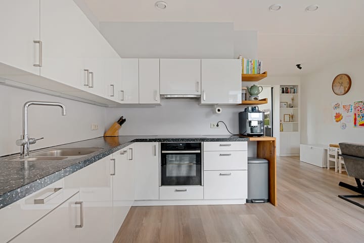 Photo 20 of Willem Lodewijklaan 50