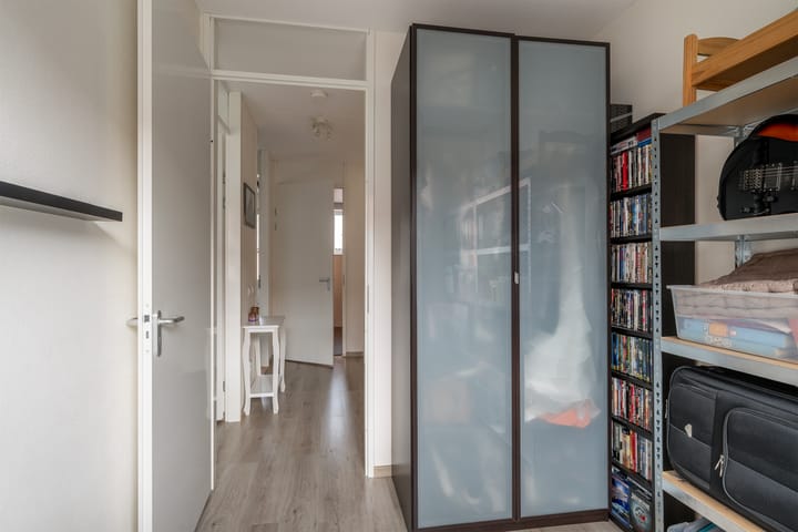 Foto 20 van van Gochstraat 16