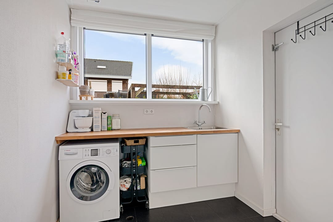 Foto 22 van Willem Lodewijklaan 50