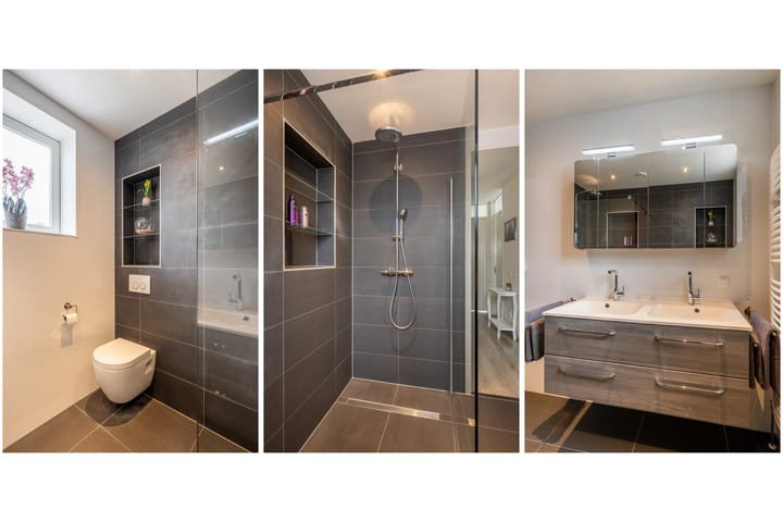 Foto 23 van van Gochstraat 16