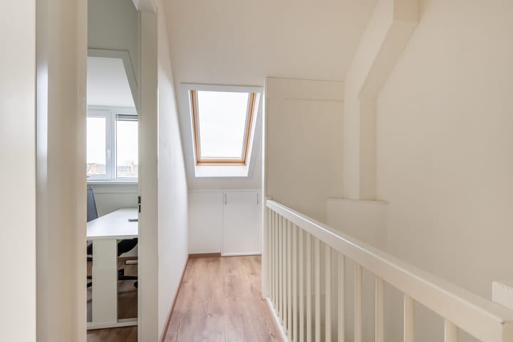 Foto 24 van van Gochstraat 16