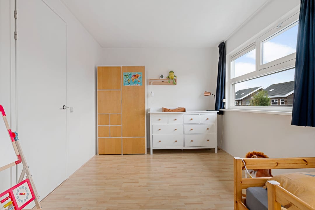 Foto 26 van Willem Lodewijklaan 50