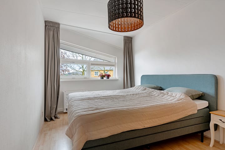 Photo 27 of Willem Lodewijklaan 50