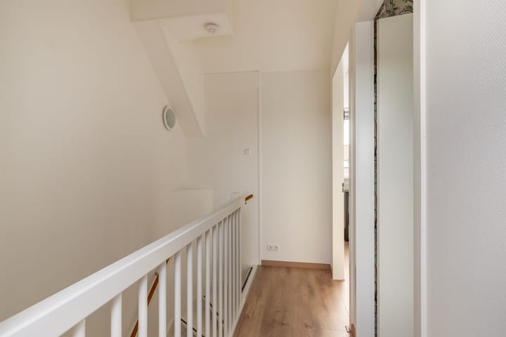 Foto 25 van van Gochstraat 16