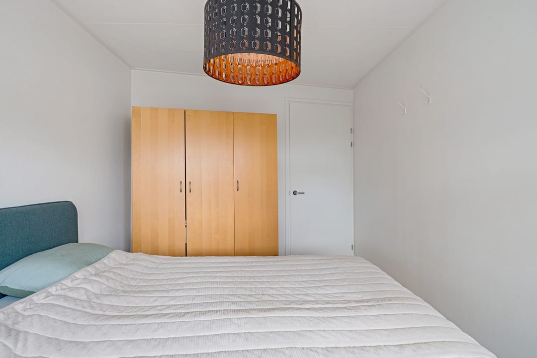 Foto 28 van Willem Lodewijklaan 50