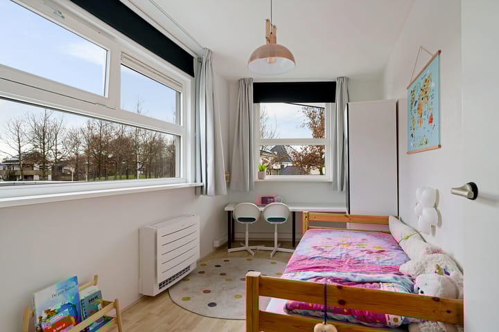 Photo 29 of Willem Lodewijklaan 50