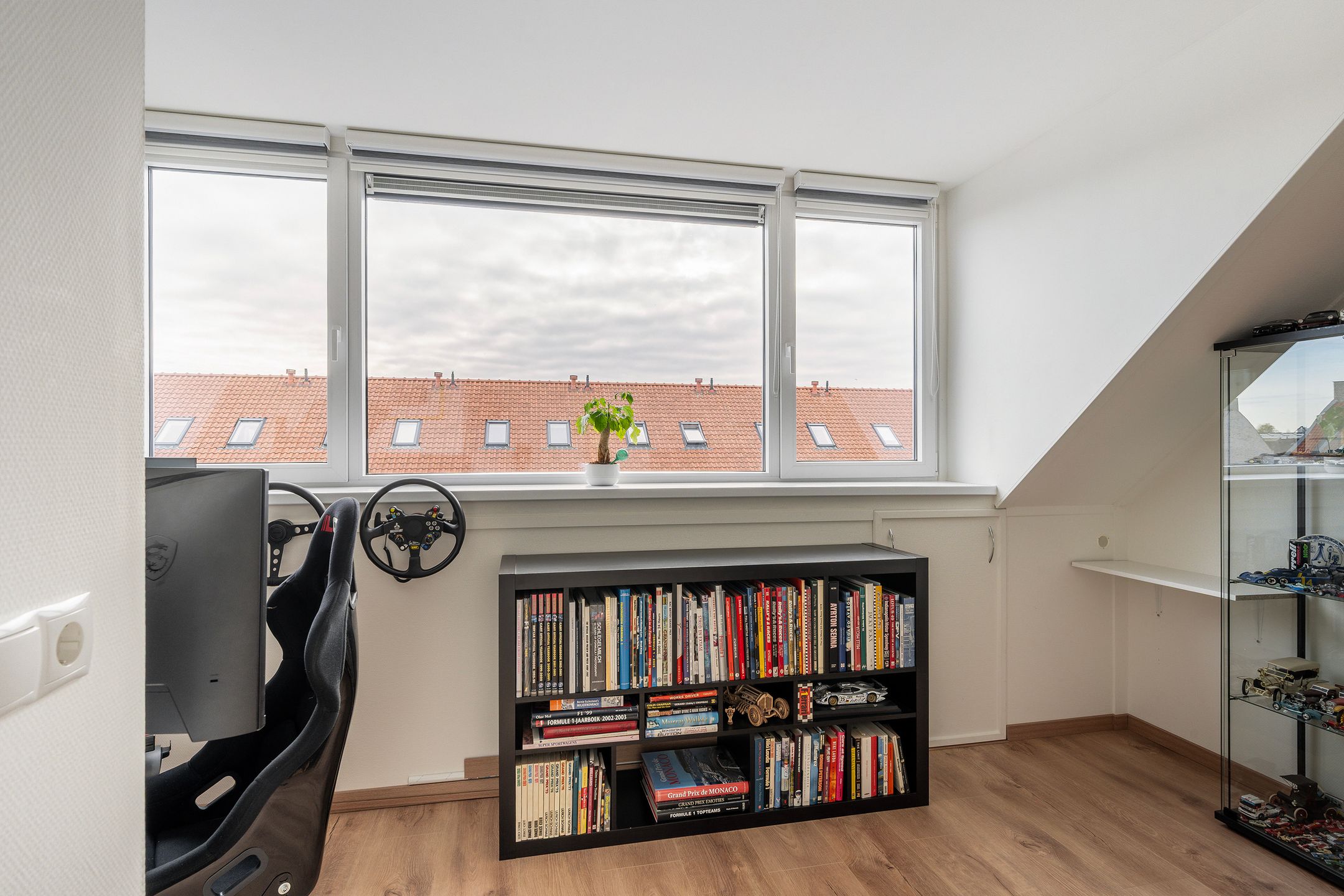 Photo 27 of van Gochstraat 16