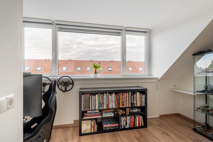 Foto 27 van van Gochstraat 16