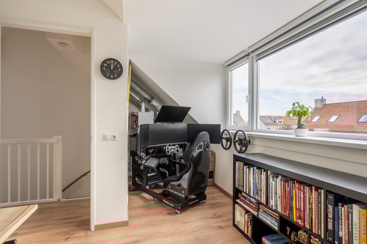 Foto 28 van van Gochstraat 16