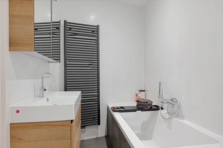 Photo 31 of Willem Lodewijklaan 50