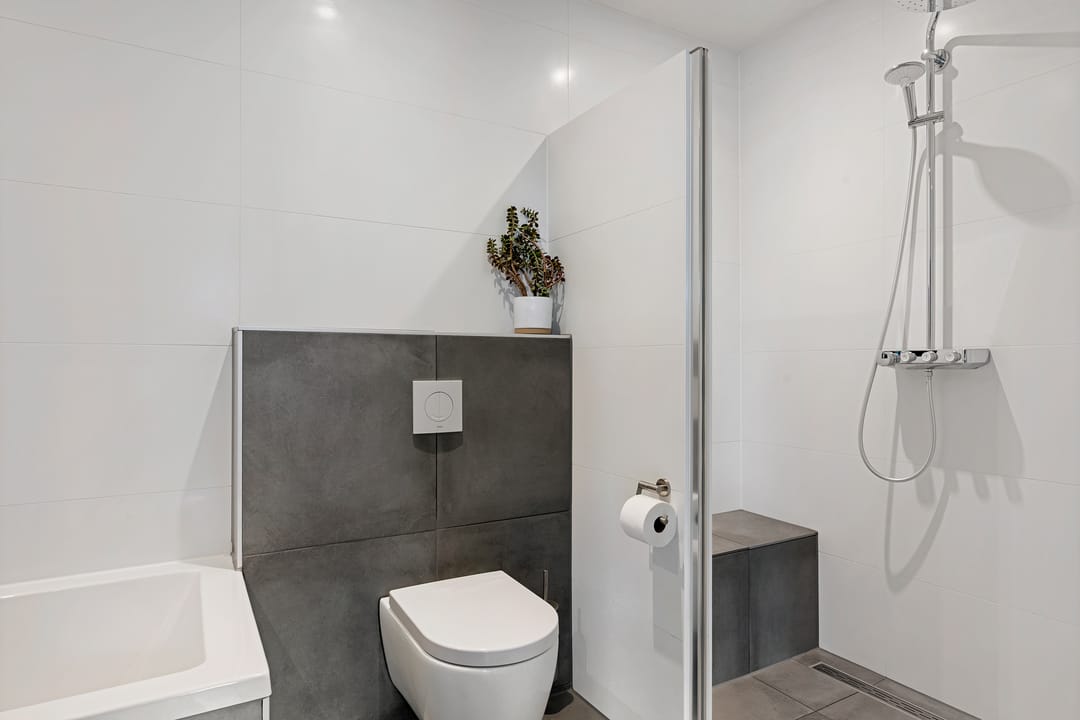 Foto 32 van Willem Lodewijklaan 50