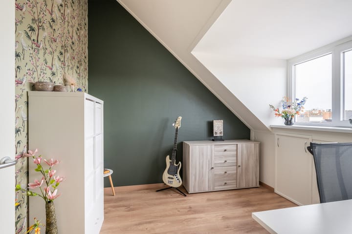 Foto 29 van van Gochstraat 16