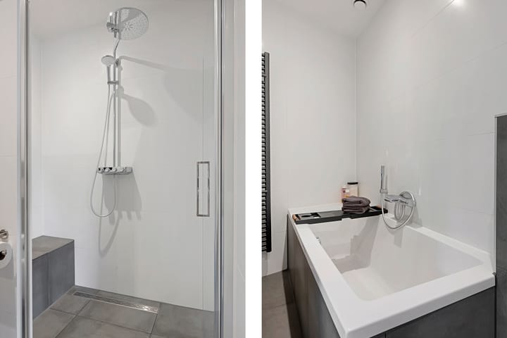 Photo 33 of Willem Lodewijklaan 50