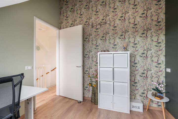 Foto 31 van van Gochstraat 16