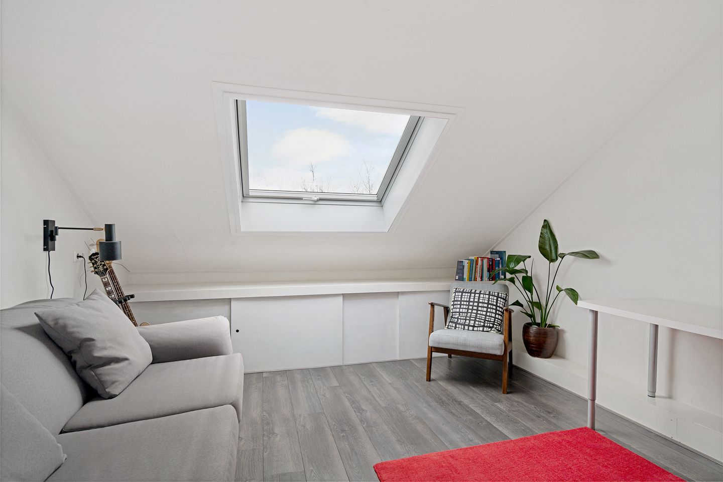 Foto 34 van Willem Lodewijklaan 50