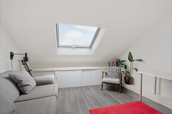 Photo 34 of Willem Lodewijklaan 50