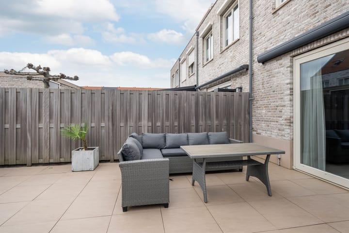 Foto 33 van van Gochstraat 16