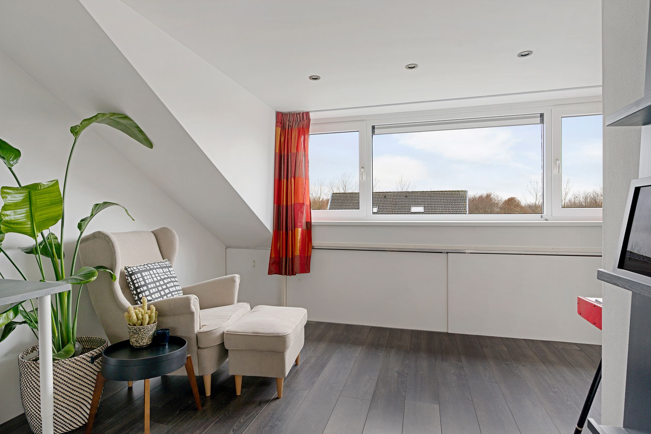 Foto 36 van Willem Lodewijklaan 50