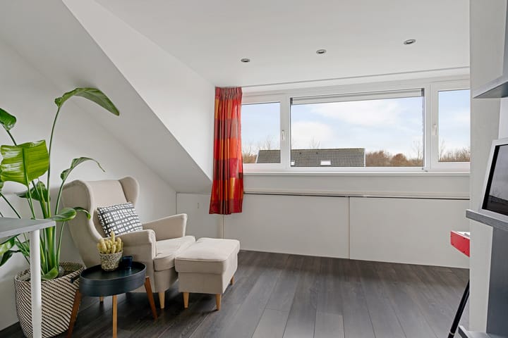 Photo 36 of Willem Lodewijklaan 50