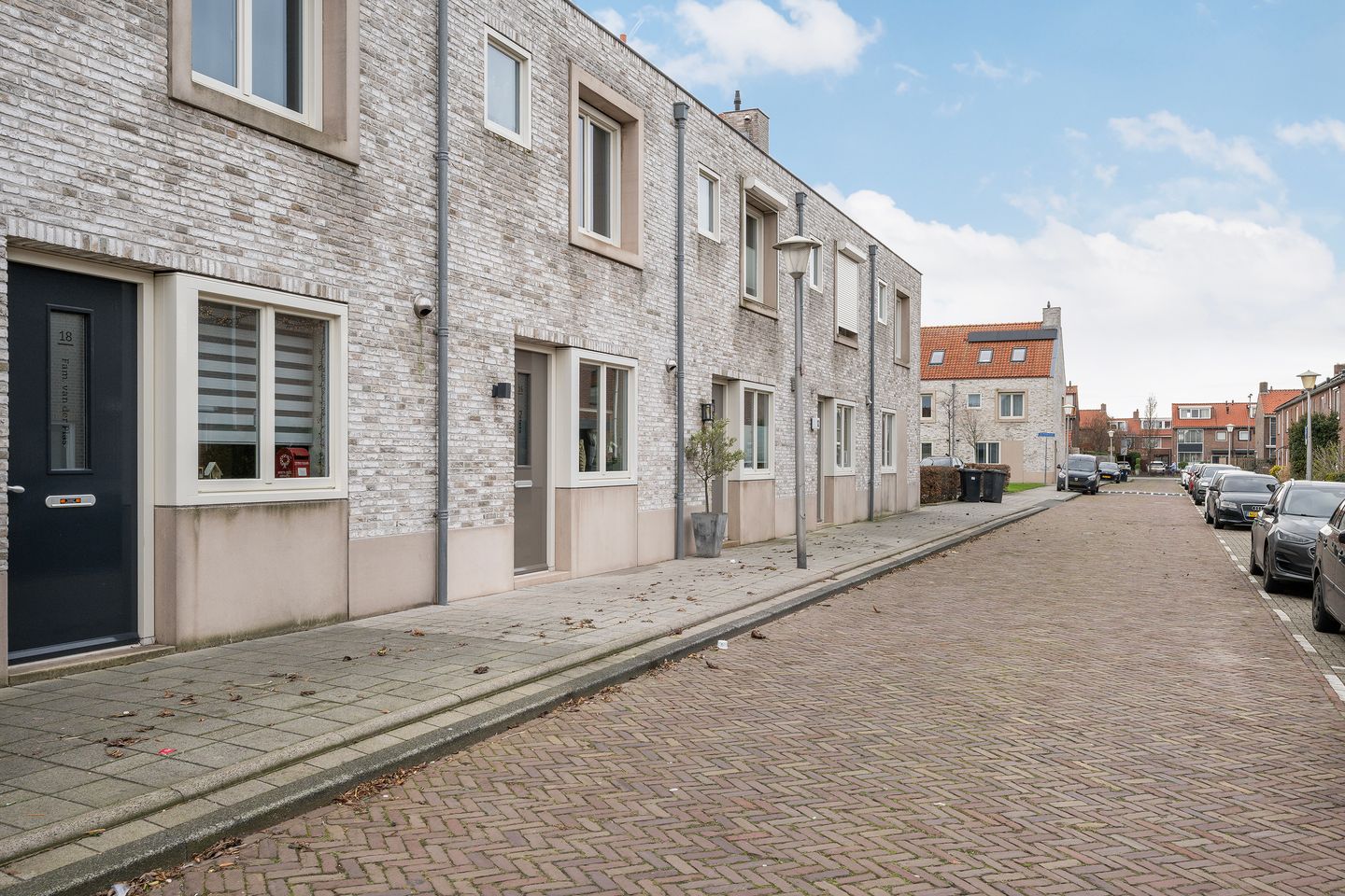 Photo 34 of van Gochstraat 16