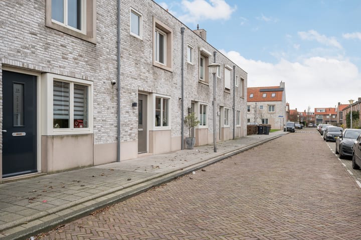 Foto 34 van van Gochstraat 16