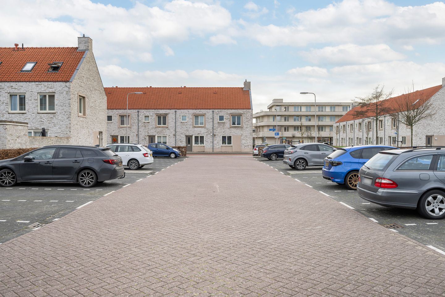Photo 35 of van Gochstraat 16