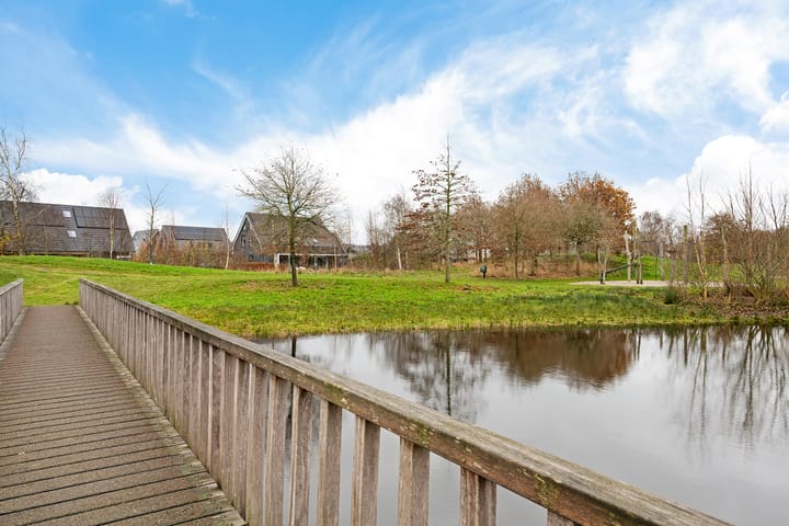 Photo 40 of Willem Lodewijklaan 50