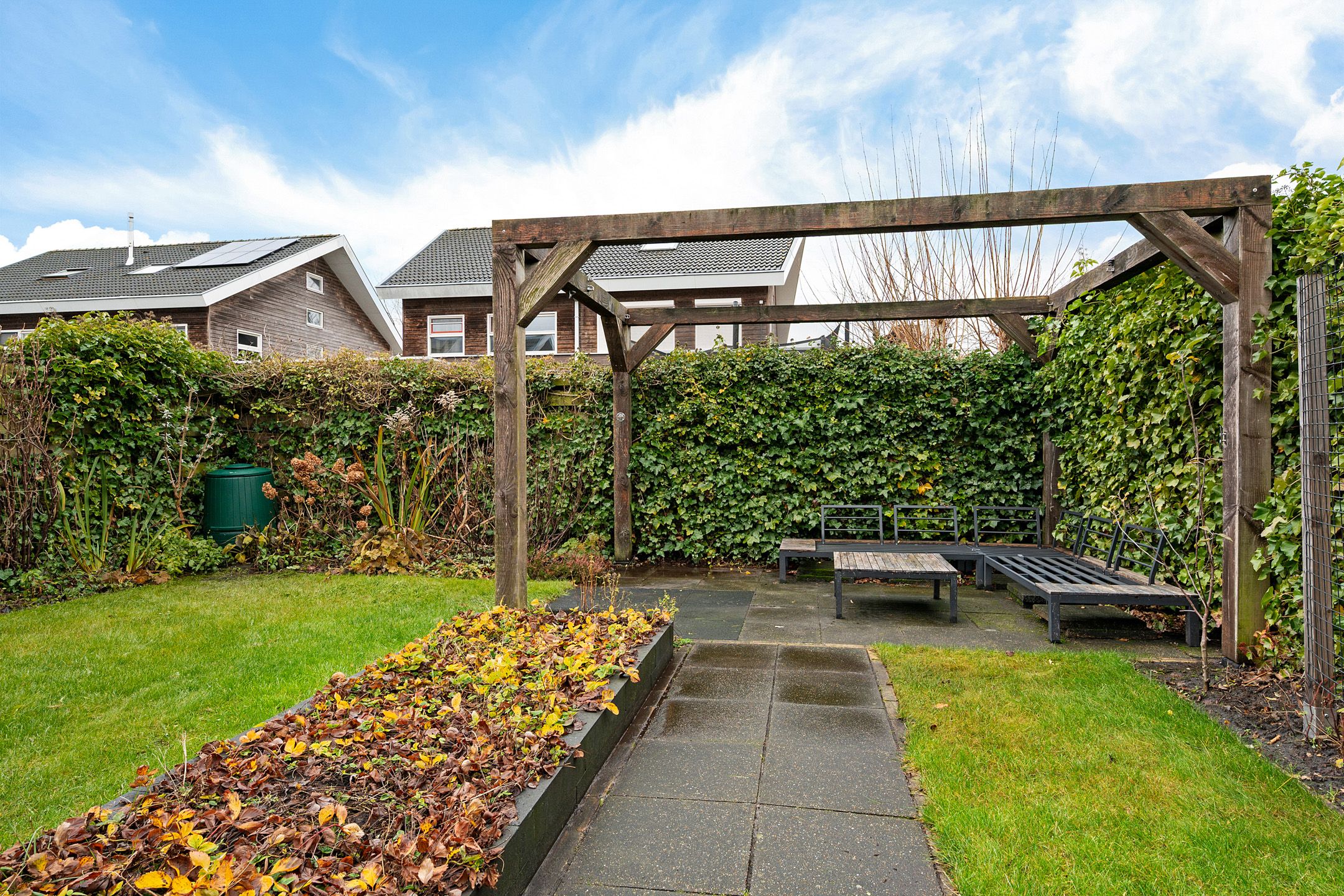 Foto 42 van Willem Lodewijklaan 50