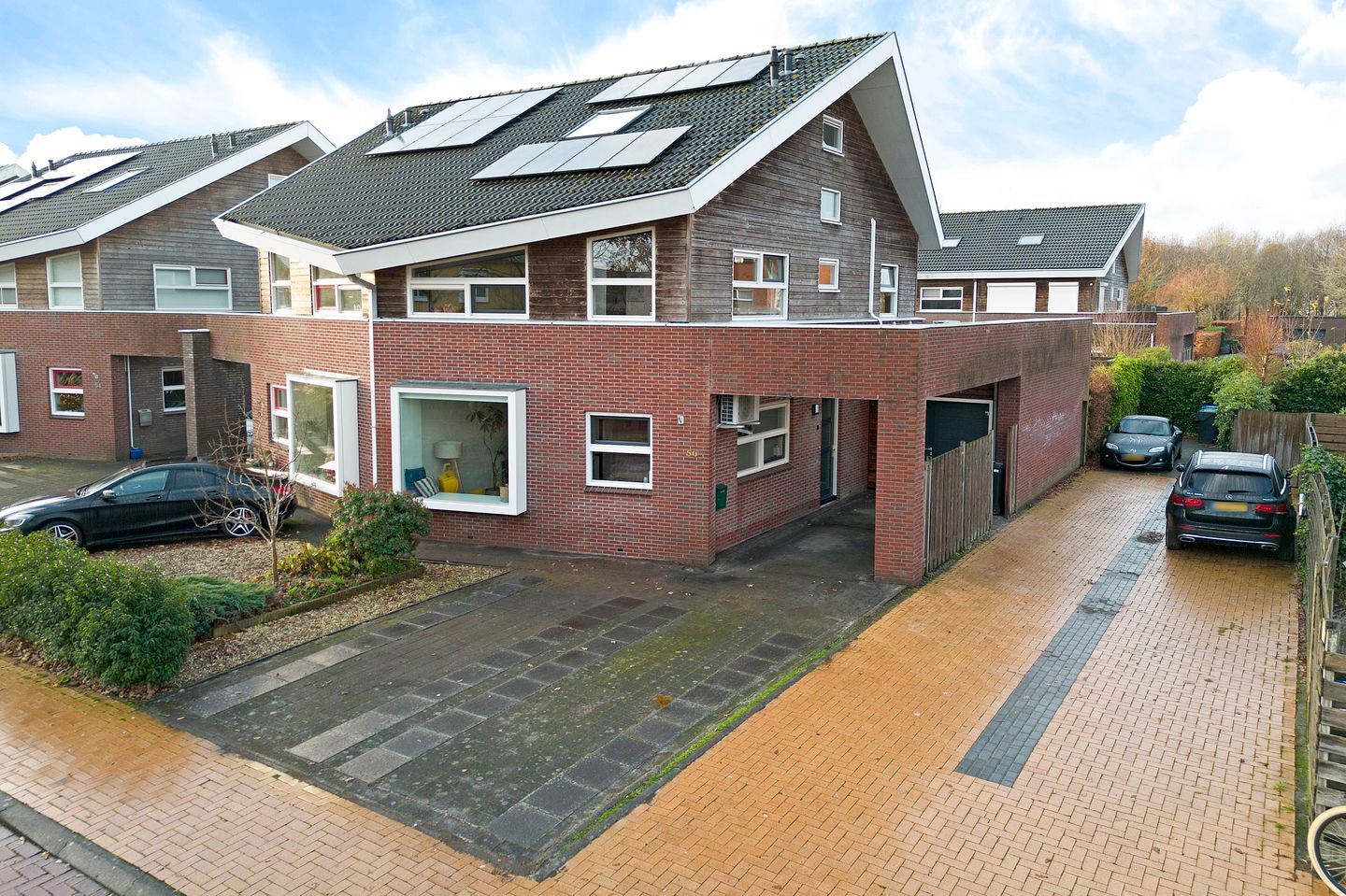 Foto 44 van Willem Lodewijklaan 50