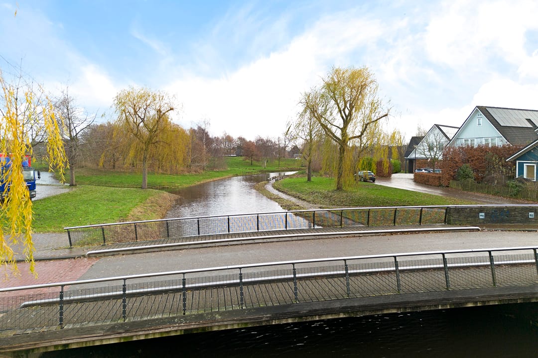 Foto 46 van Willem Lodewijklaan 50