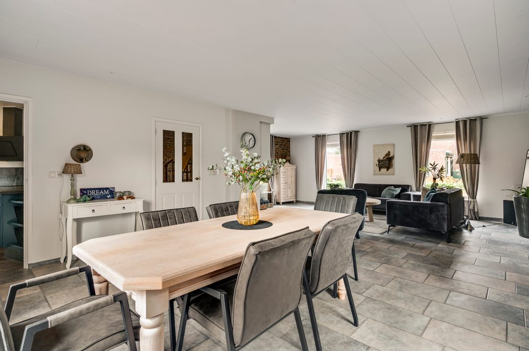 Foto 2 van Beukenlaan 15