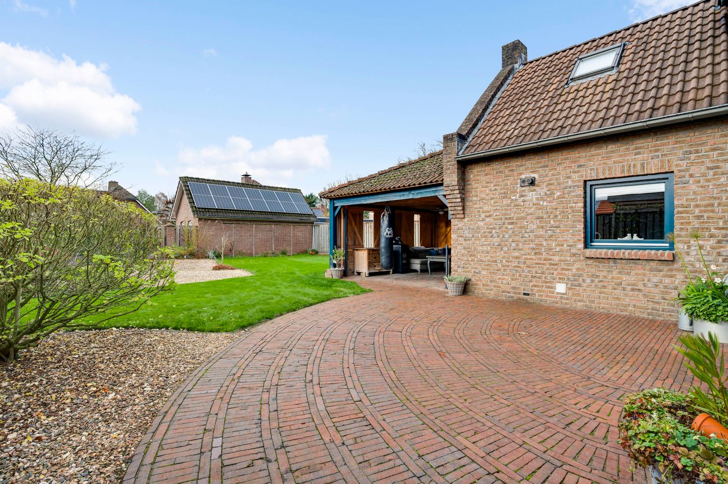 Foto 4 van Beukenlaan 15