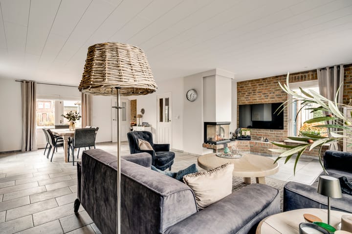 Photo 5 of Beukenlaan 15