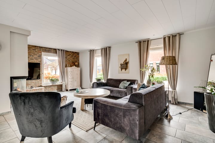 Photo 6 of Beukenlaan 15