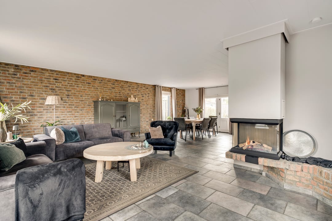 Foto 7 van Beukenlaan 15