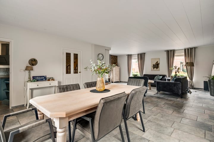 Photo 8 of Beukenlaan 15