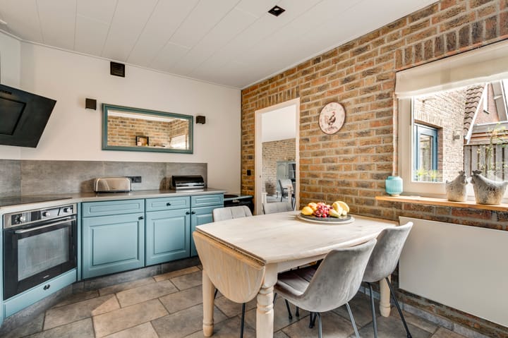 Photo 9 of Beukenlaan 15