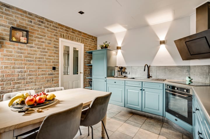 Photo 10 of Beukenlaan 15