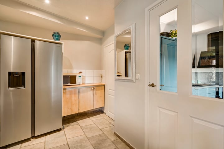 Photo 11 of Beukenlaan 15