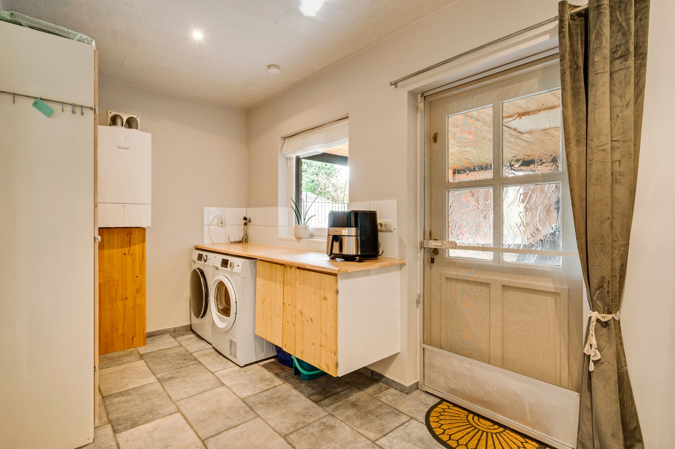 Foto 12 van Beukenlaan 15