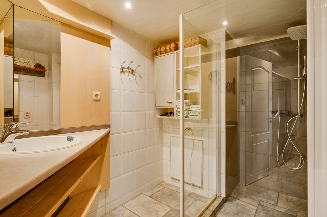 Foto 13 van Beukenlaan 15