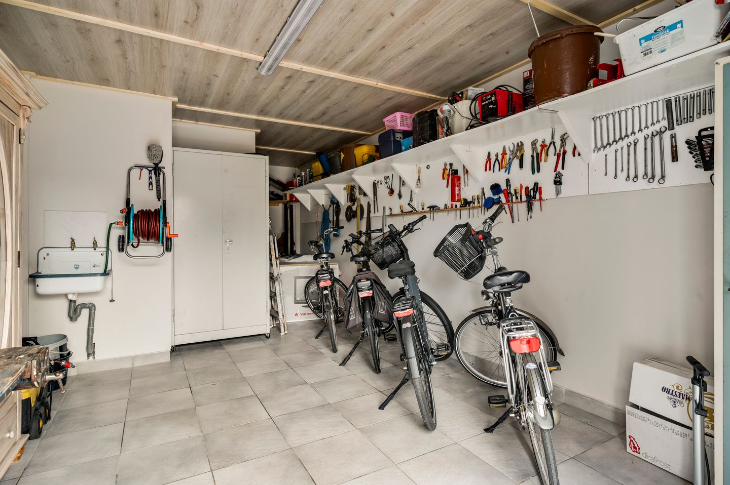 Foto 14 van Beukenlaan 15