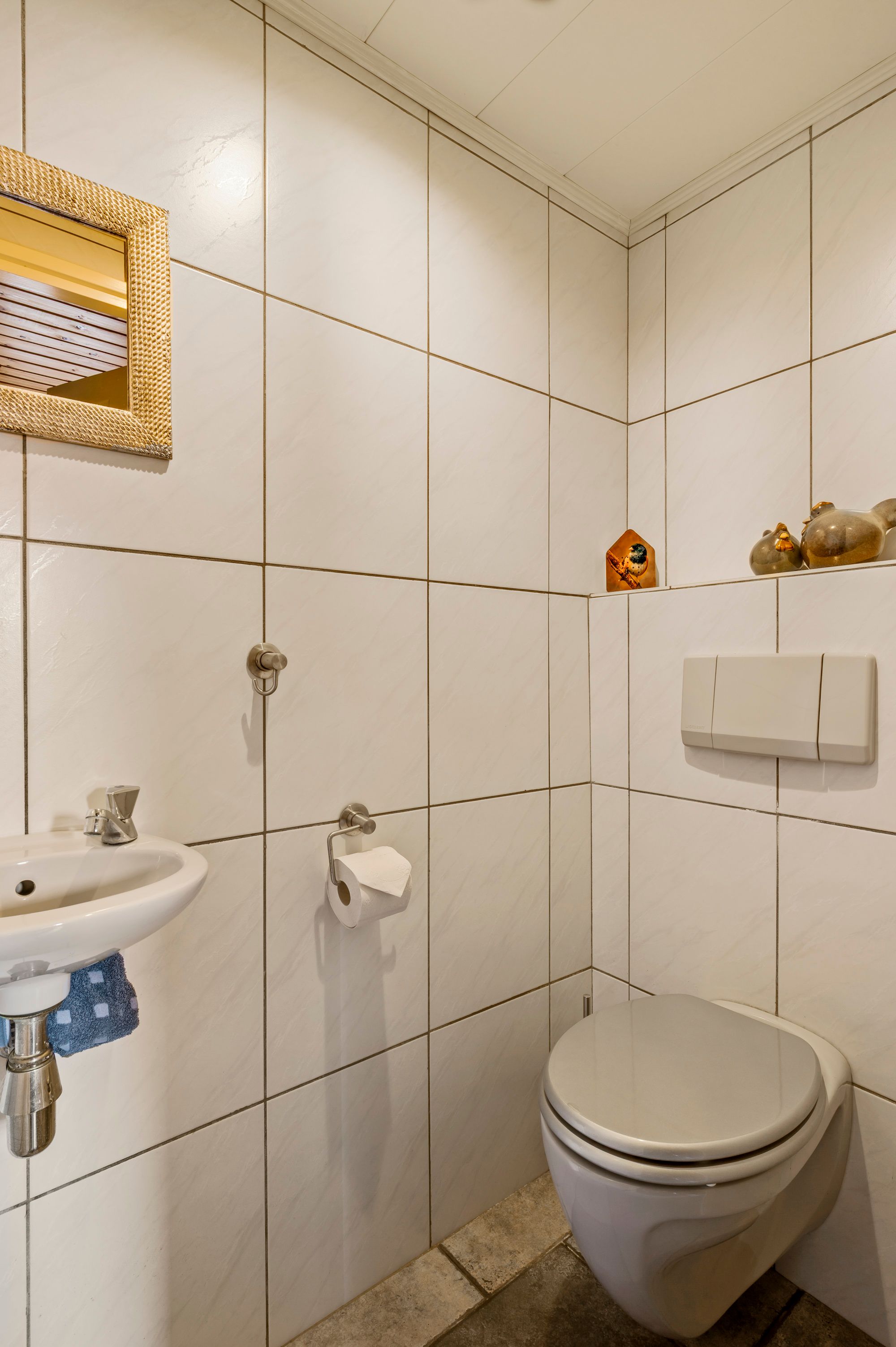 Foto 15 van Beukenlaan 15